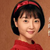 关婷婷