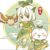 馒头