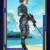 尖尾燕