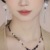 杨阿姨