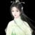 小玲（李清华宫女）