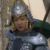 武官龍
