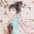 沐芷晴.火公主