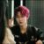 吒boy·吳亞飛