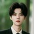 鹿晗