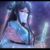 乐音