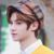黃明昊
