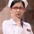 大甜甜护理长