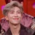 RM