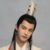 拂容君