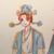 雨師