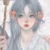 方圓圓（魔界藥王師）