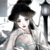 微熙（蛇女）