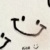 宋芳