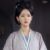 吳玉娘