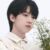 杨博文