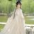 傅婉婷（云國(guó)女皇長(zhǎng)女