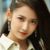 英女侠（陈钰琪）