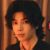 華晨宇