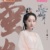 萤灯