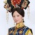 皇后