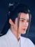 白书（九尾狐）