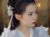 努努（蜘蛛精）