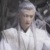 相柳