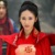 十三月鶯歌