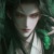 李書涵（魔王）