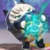 卡羅