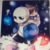 Sans