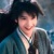 元禄