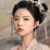 杨盈