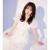 郑乃馨