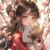 夏安安（古风）