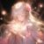 伊瞳（古风）