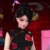 辛灵