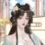 伊玉离