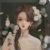 林婉妍