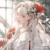 沈钰
