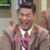 徐章勋