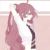 安迷修（女）