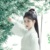 固倫和碩公主璟玥