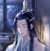 蓝曦臣