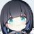 夜兰
