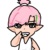 Pigman
