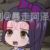 季好