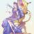 时希