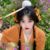 槿汐（慕容婉）